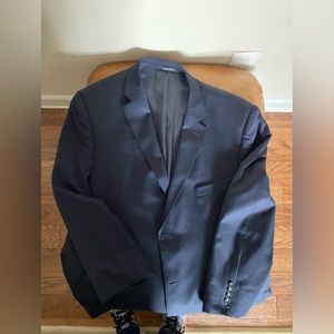 SOLD Men’s Warehouse Blazer